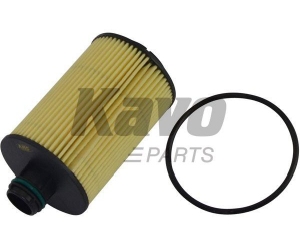 DO-717 KAVO PARTS 